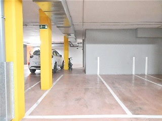 Moratilla De Henares 5