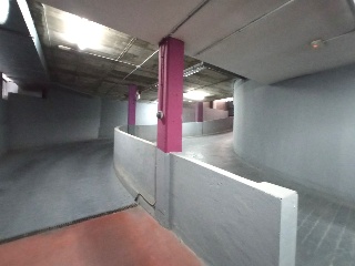 Moratilla De Henares 6