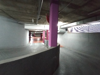Moratilla De Henares 7