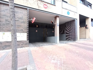 Moratilla De Henares 8