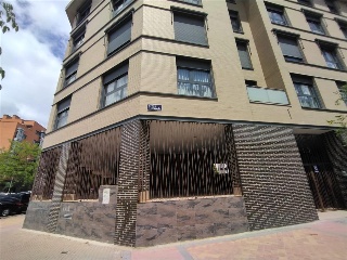 Moratilla De Henares 9