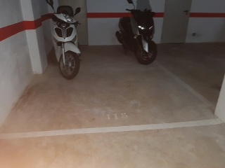 Extremadura 6