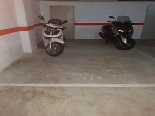Extremadura 7