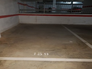Extremadura 5