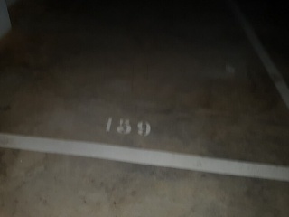Extremadura 8