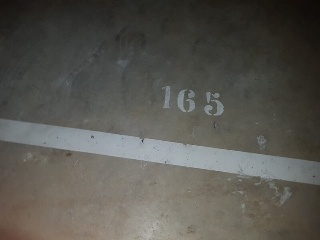 Extremadura 5