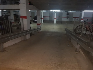 Extremadura 3