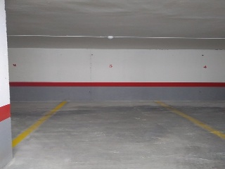 Ceràmiques Riba-Roja 3