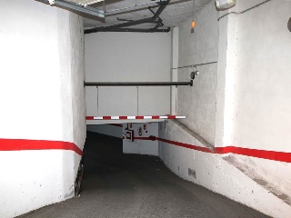 Almeria 6