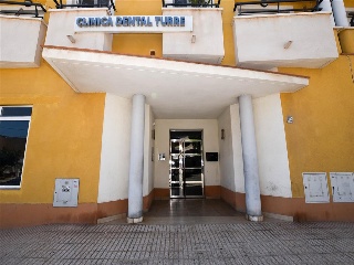 Almeria 8
