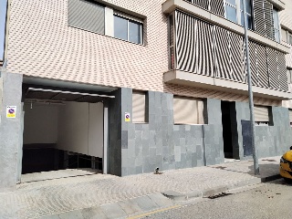 Pisos banco Deltebre