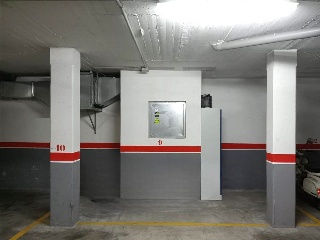 Benviure De 2