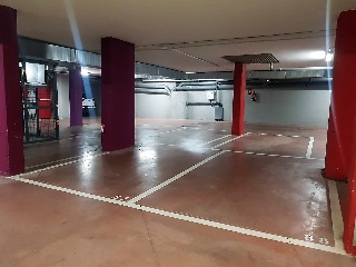 Entrepeñas 2