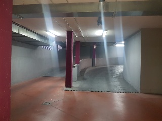 Entrepeñas 4
