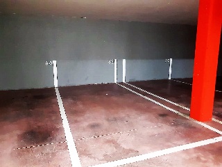 Entrepeñas 3