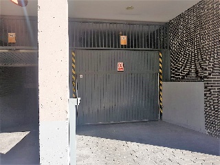 Entrepeñas 5