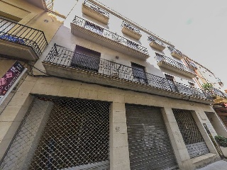 Pisos banco Valls