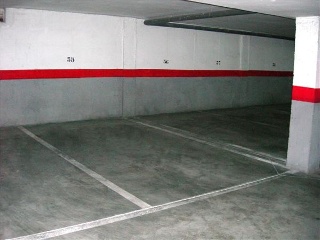 Cort De La 2