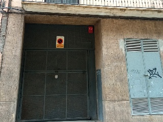 Cort De La 4