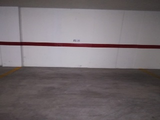 Carril Mariantoni 3