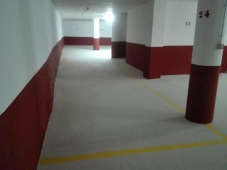 Antonio Martinez Garro 2