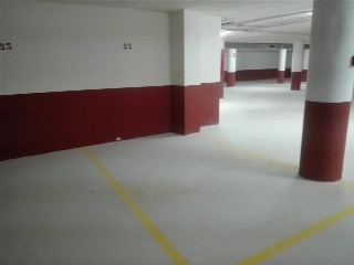 Antonio Martinez Garro 3