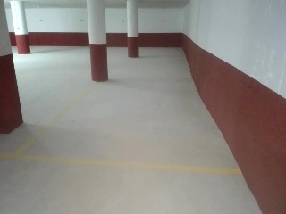 Antonio Martinez Garro 4