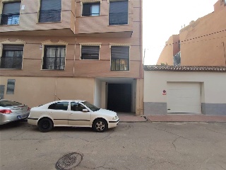 Antonio Martinez Garro 5