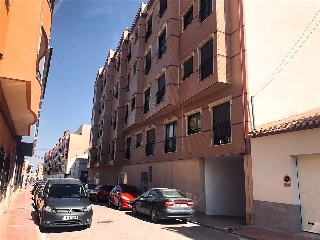 Antonio Martinez Garro 6