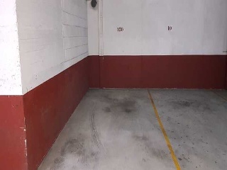 Fonte Boa 4