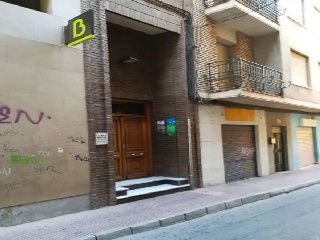 del Rosario 3