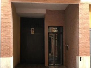 del Rosario 4