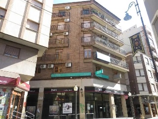 del Rosario 5