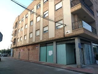 Pablos 8