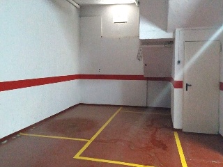 Guillem Botet 2