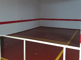 Guillem Botet 3