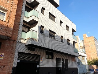 Guillem Botet 6