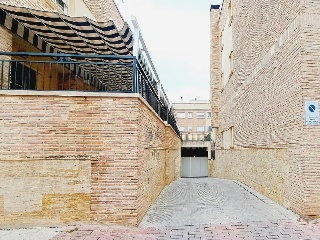 Farm Antonio Carazo 7