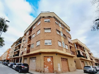 Farm Antonio Carazo 9