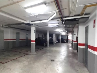 Carril Filomena 2