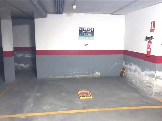 Carril Filomena 5