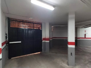 Carril Filomena 6