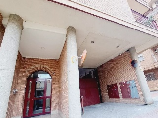 Carril Filomena 8