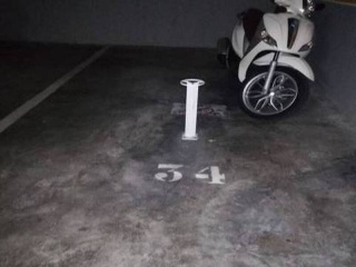 Joven Futura 5