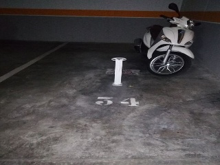 Joven Futura 2
