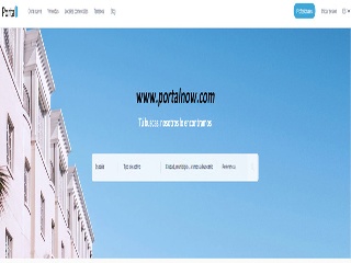 Joven Futura 4