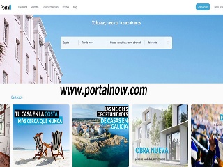Joven Futura 5