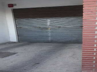 Carril Del 2