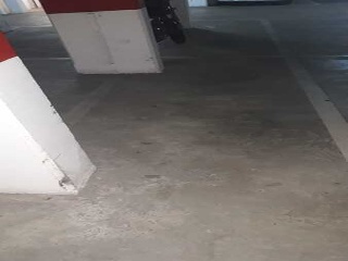 Carril Del 3