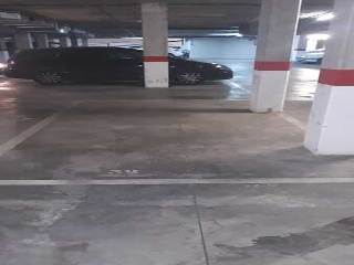 Carril Del 5